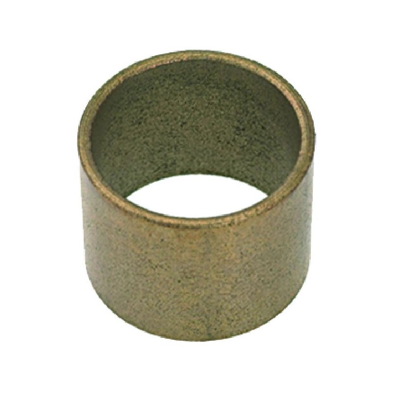 GLACER ø 25-22x20 mm  Cod. 9002562