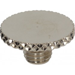 VITE FISSAGGIO MULINELLO ø 20 mm M8    CODICE: 3743429