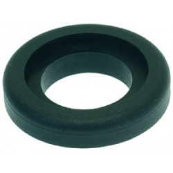 GHIERA CENTRAGGIO BICCHIERE    CODICE: 3743430