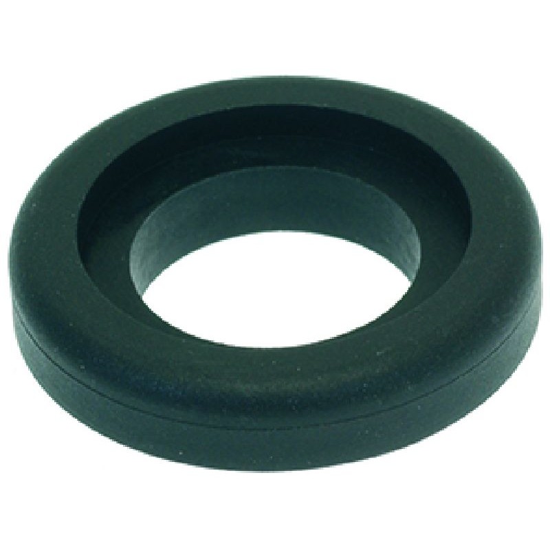 GHIERA CENTRAGGIO BICCHIERE    CODICE: 3743430