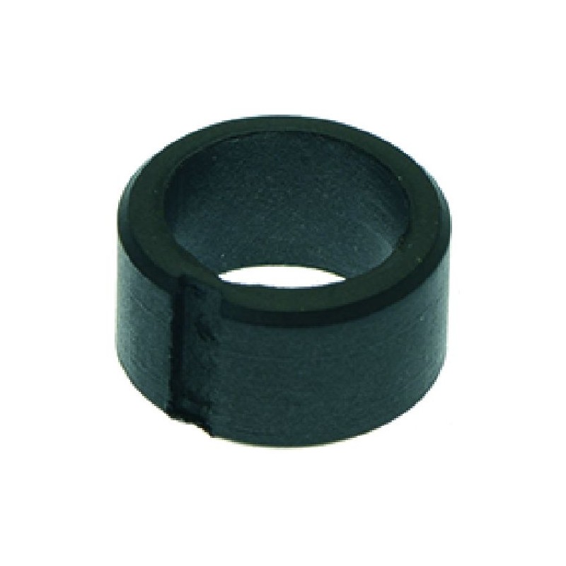 BOCCOLA MULINELLO RISCIACQUO    CODICE: 3743432