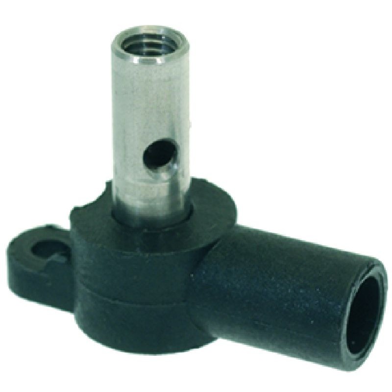 SUPPORTO SUPERIORE MULINELLO RISCIACQUO    CODICE: 3743434