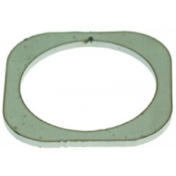 PARZIALIZZATORE MULINELLO    CODICE: 3743437