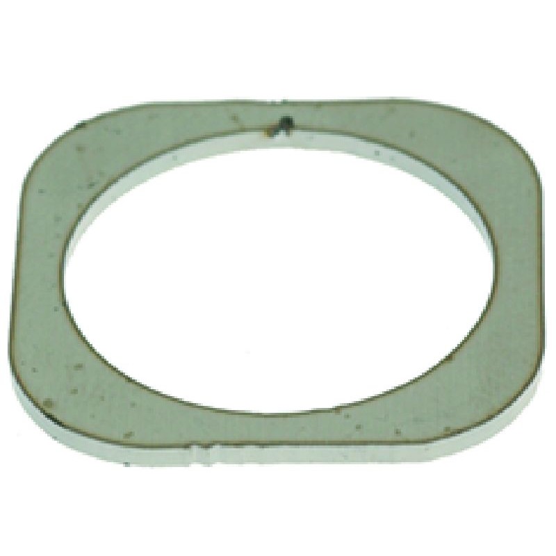 PARZIALIZZATORE MULINELLO    CODICE: 3743437