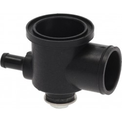 COLLETTORE INFERIORE MULINELLO    CODICE: 3743438