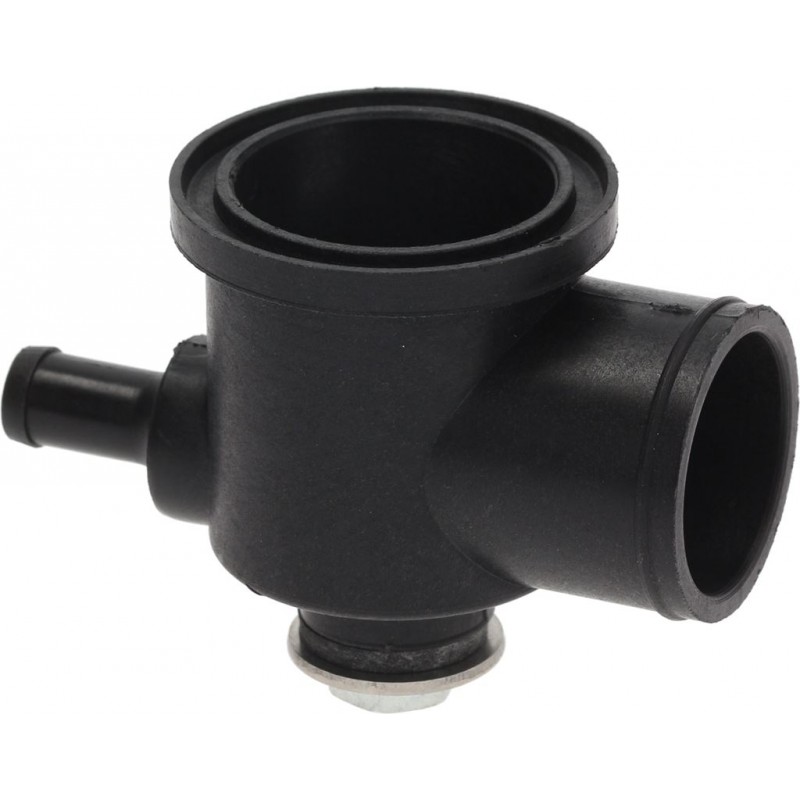 COLLETTORE INFERIORE MULINELLO    CODICE: 3743438