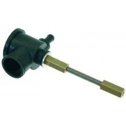 COLLETTORE INFERIORE MULINELLO    CODICE: 3743439