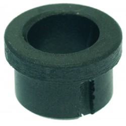 BOCCOLA MULINELLO    CODICE: 3743444