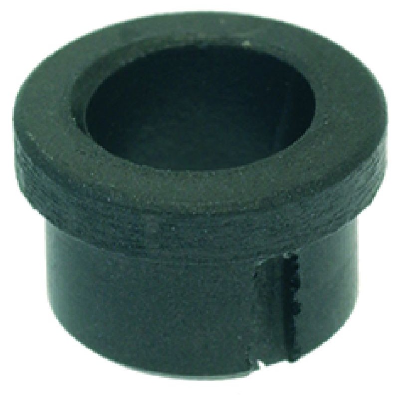 BOCCOLA MULINELLO    CODICE: 3743444