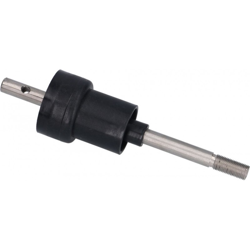 BICCHIERE CON ALBERO PER MULINELLO    CODICE: 3743446