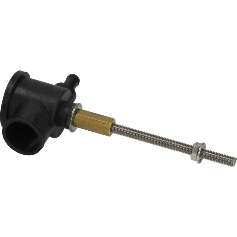 COLLETTORE INFERIORE MULINELLO    CODICE: 3743447