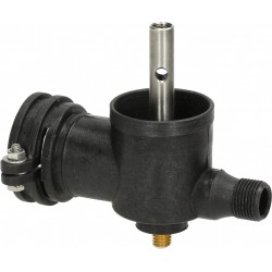 SUPPORTO MULINELLO SUPERIORE    CODICE: 3743449