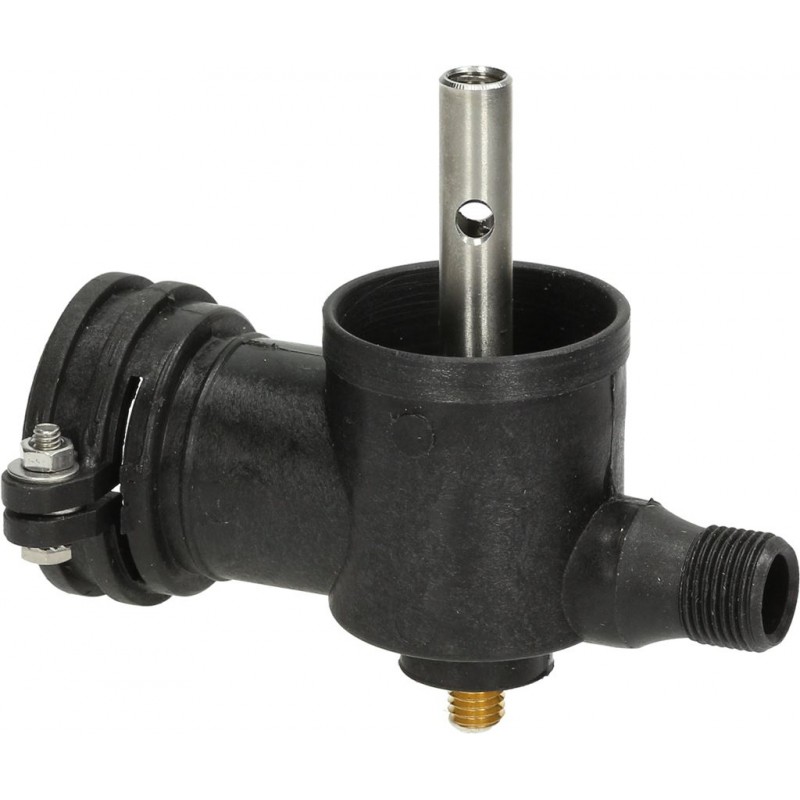 SUPPORTO MULINELLO SUPERIORE    CODICE: 3743449