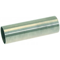 MANICOTTO INOX PER MULINELLO    CODICE: 3743451