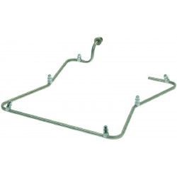 MULINELLO RISCIACQUO SUPERIORE FISSO    CODICE: 3743473