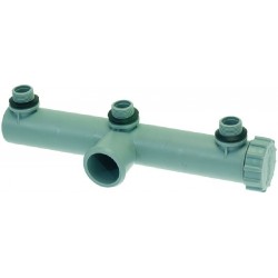 DISTRIBUTORE LAVAGGIO    CODICE: 3743475