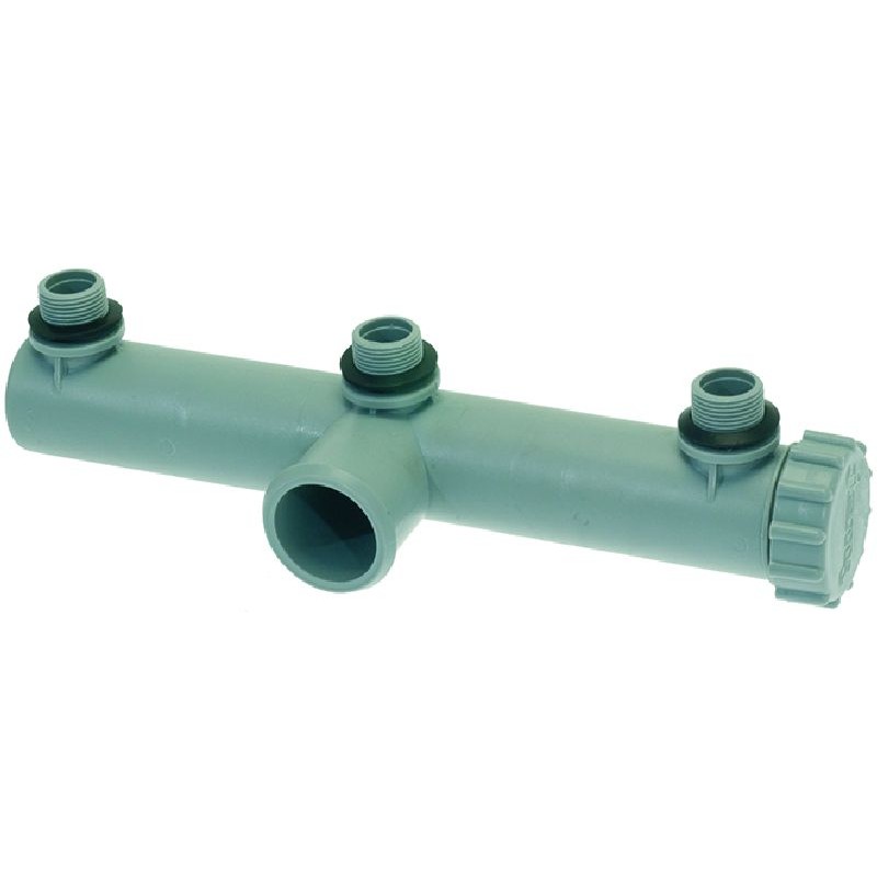 DISTRIBUTORE LAVAGGIO    CODICE: 3743475