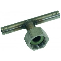 DISTRIBUTORE RISCIACQUO    CODICE: 3743476