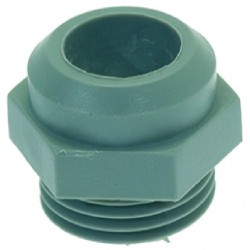 BOCCOLA MULINELLO RISCIACQUO    CODICE: 3743478