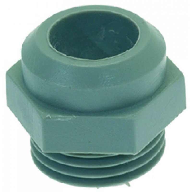 BOCCOLA MULINELLO RISCIACQUO    CODICE: 3743478