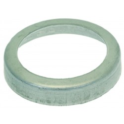 RONDELLA INOX    CODICE: 3743479