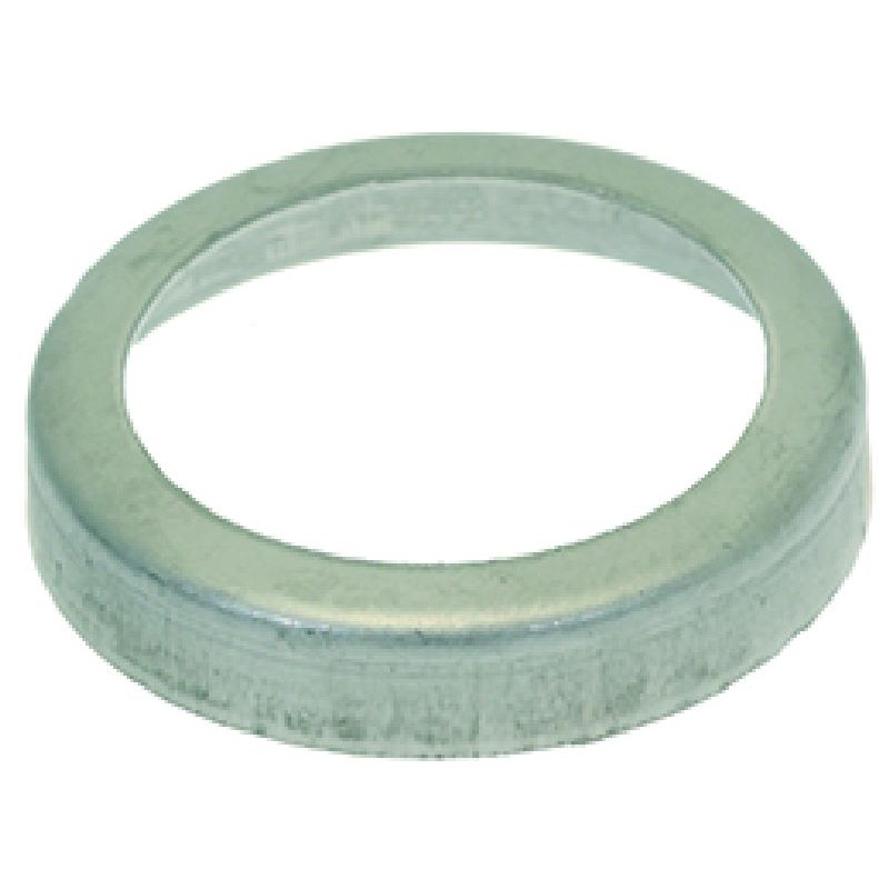 RONDELLA INOX    CODICE: 3743479