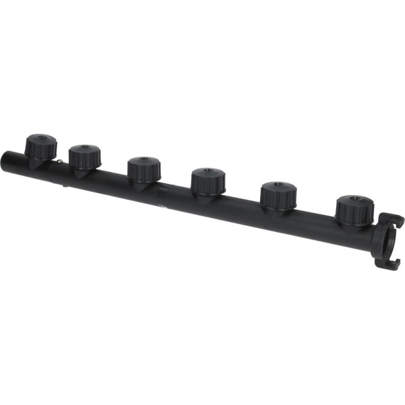 BRACCIO LAVAGGIO SUPERIORE COMPLETO    CODICE: 3743482