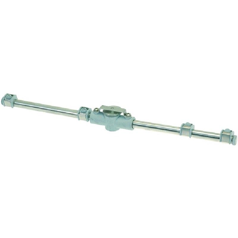 MULINELLO RISCIACQUO COMPLETO 360 mm    CODICE: 3743491