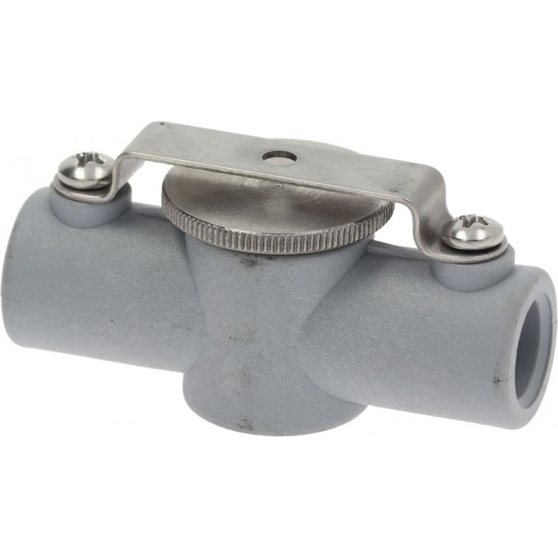 CORPO MULINELLO RISCIACQUO    CODICE: 3743495