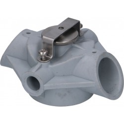 CORPO MULINELLO LAVAGGIO/RISCIACQUO    CODICE: 3743498