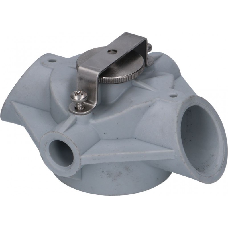 CORPO MULINELLO LAVAGGIO/RISCIACQUO    CODICE: 3743498