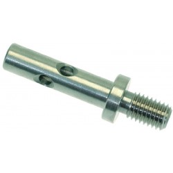 PERNO PER MULINELLO    CODICE: 3743499