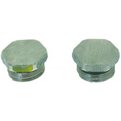 TAPPI MULINELLO RISCIACQUO 2 PZ    CODICE: 3743500