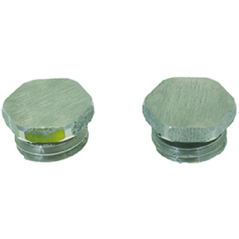 TAPPI MULINELLO RISCIACQUO 2 PZ    CODICE: 3743500