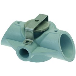 CORPO MULINELLO LAVAGGIO/RISCIACQUO    CODICE: 3743501