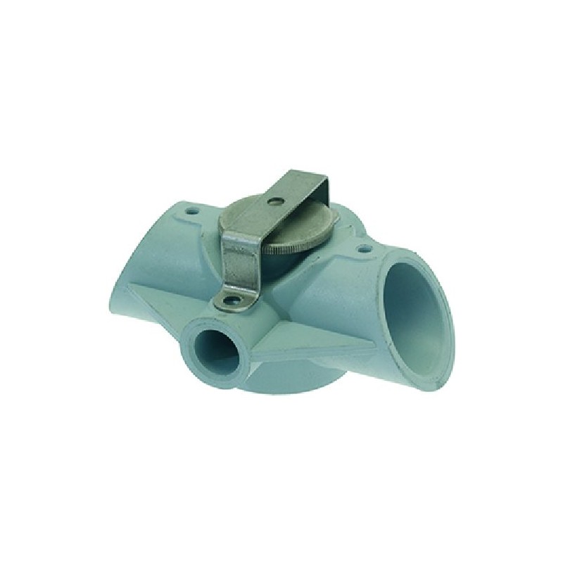 CORPO MULINELLO LAVAGGIO/RISCIACQUO    CODICE: 3743501