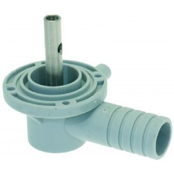 SUPPORTO SUPERIORE MULINELLO    CODICE: 3743502