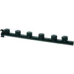 BRACCIO LAVAGGIO SUPERIORE/INFERIORE    CODICE: 3743504