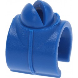 UGELLO LAVAGGIO SX    CODICE: 3743507