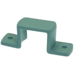 PROTEZIONE RONDELLA    CODICE: 3743509