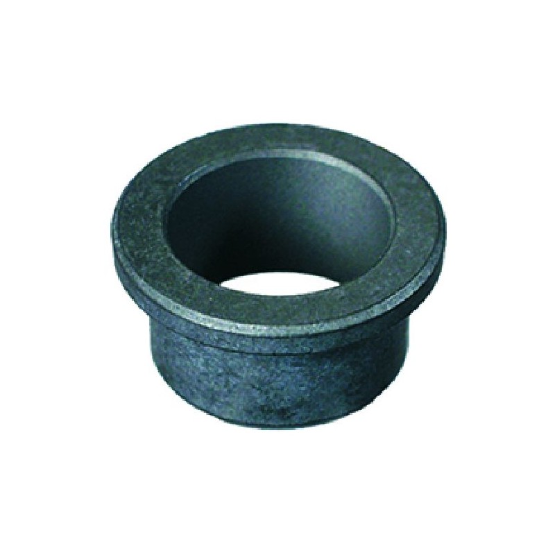 BOCCOLA PER MULINELLO    CODICE: 3743514