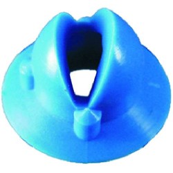 UGELLO LAVAGGIO SINISTRO    CODICE: 3743519