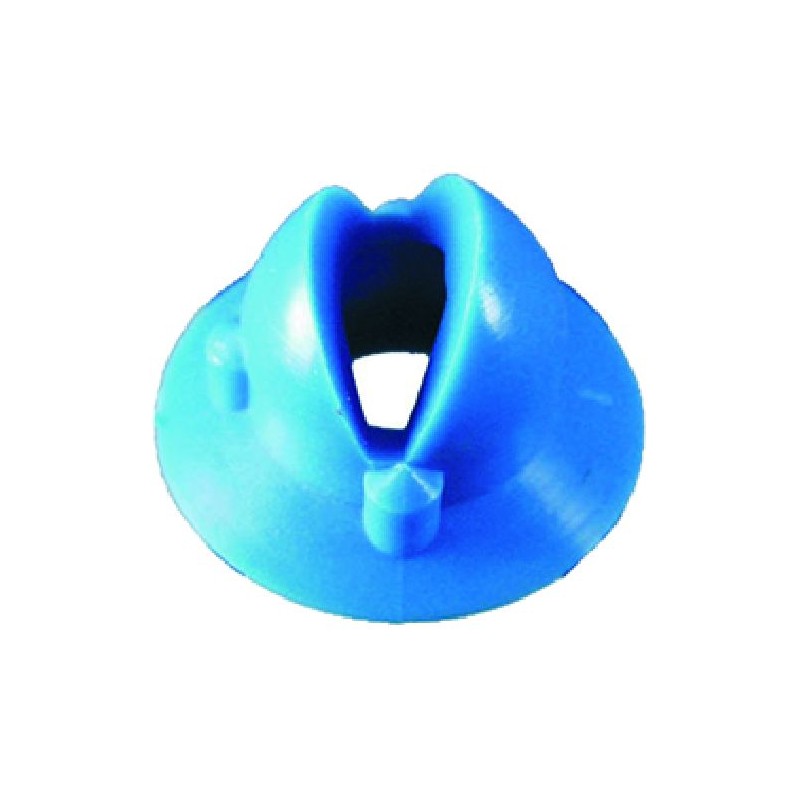 UGELLO LAVAGGIO SINISTRO    CODICE: 3743519