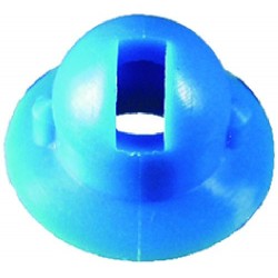 UGELLO LAVAGGIO INCLINATO    CODICE: 3743520