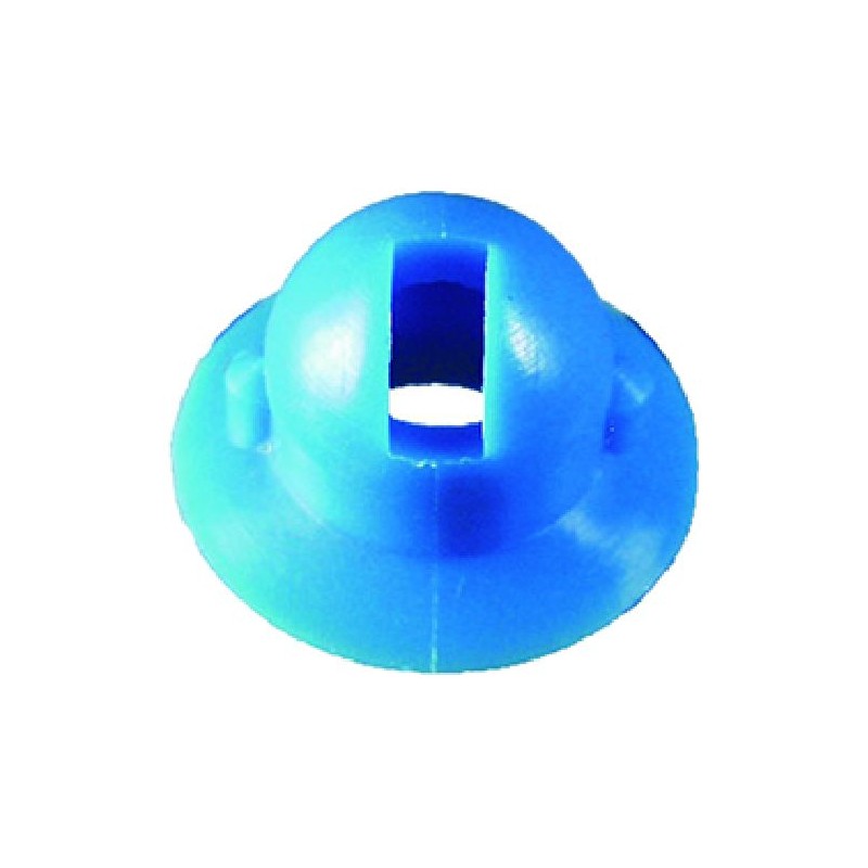 UGELLO LAVAGGIO INCLINATO    CODICE: 3743520