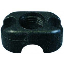 SUPPORTO SPRUZZATORE RISCIACQUO    CODICE: 3743522