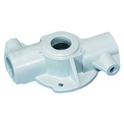 SUPPORTO MULINELLO RISCIACQUO    CODICE: 3743527