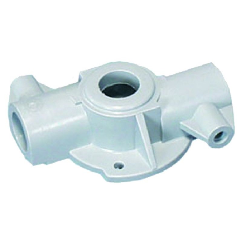 SUPPORTO MULINELLO RISCIACQUO    CODICE: 3743527