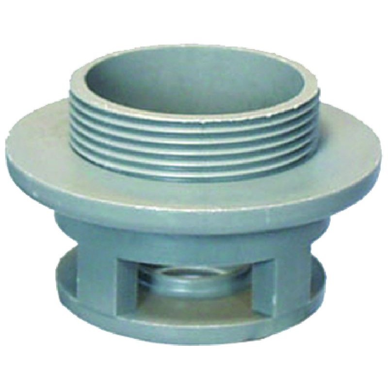 SUPPORTO MULINELLO    CODICE: 3743528