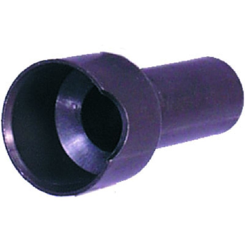 CUSCINETTO SUPERIORE    CODICE: 3743530